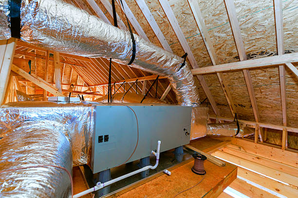 Top rated local Hvac specialists in Libertyville, IL